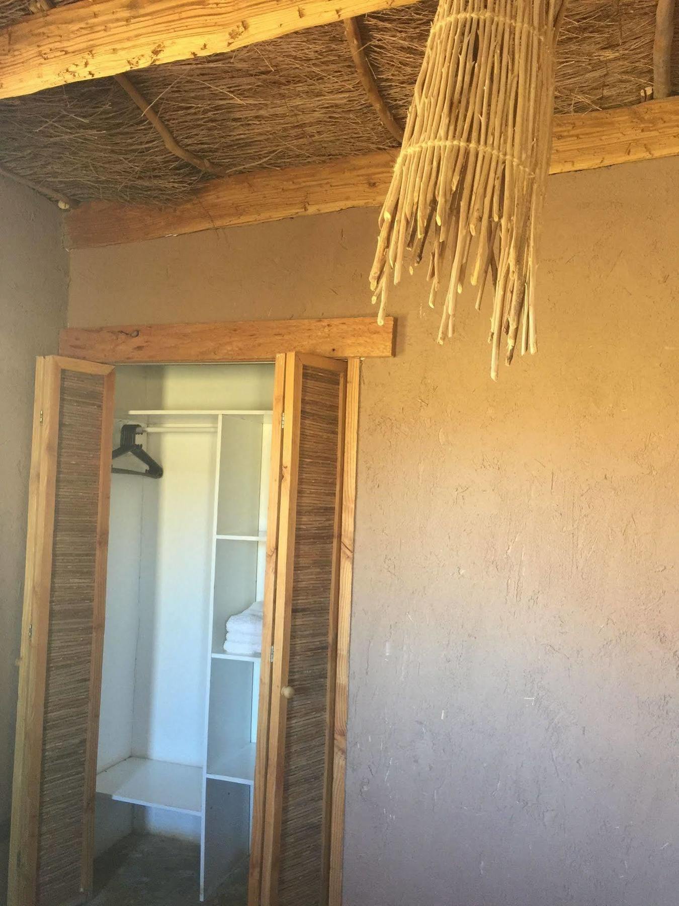 Casas Valle De La Luna San Pedro De Atacama Zewnętrze zdjęcie